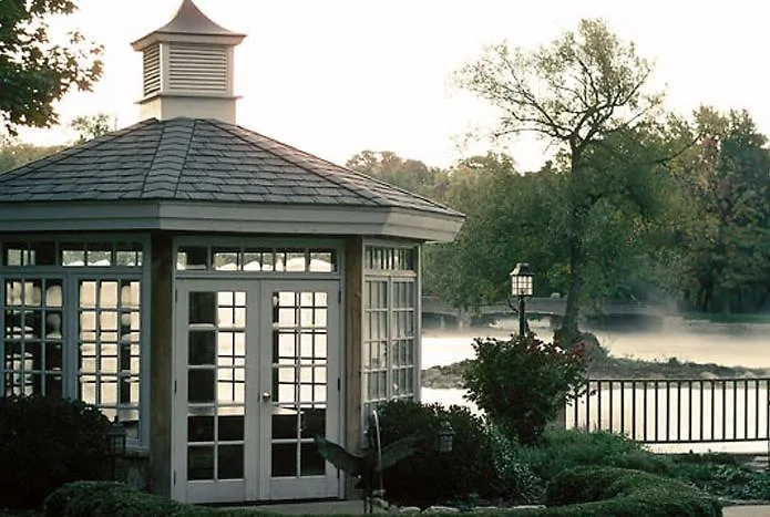 Hotel Herrington &
