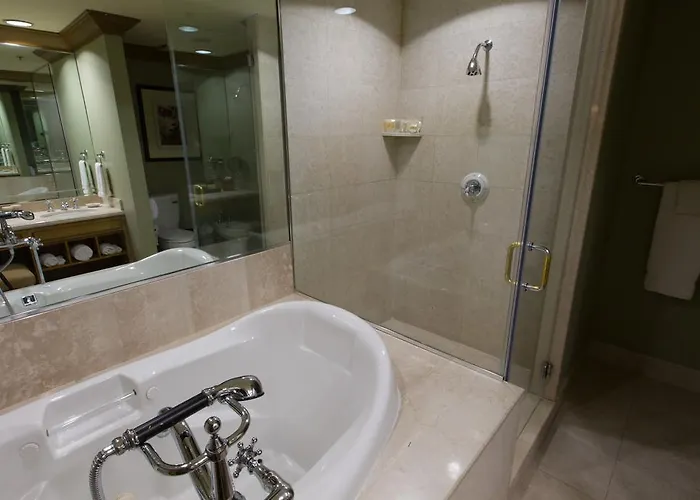 Herrington & 4* Geneva