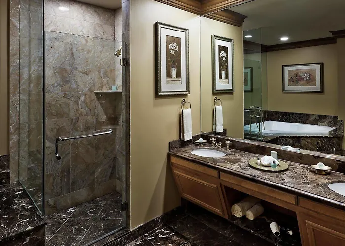 Herrington & Hotel 4*