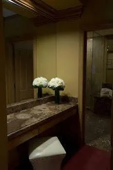 Hotel Herrington &